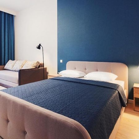 Cozy & New Furnished Flat In Old Town Of Lvivアパートメント エクステリア 写真