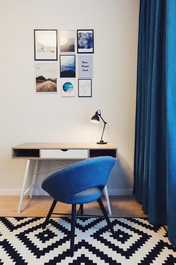 Cozy & New Furnished Flat In Old Town Of Lvivアパートメント エクステリア 写真